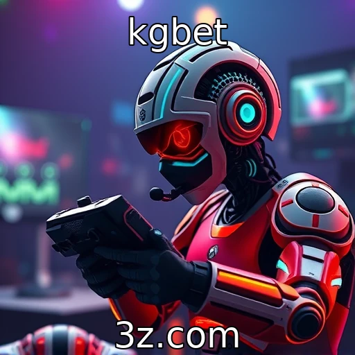 Como a inteligência artificial está moldando a jogabilidade