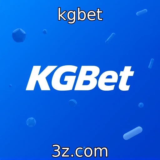 Transformação do modelo de negócios em jogos online