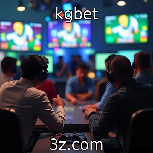 Análise do comportamento do consumidor na indústria de jogos