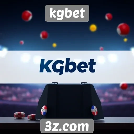 Atendimento ao cliente no kgbet