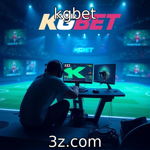 E-sports continuam a crescer em popularidade global