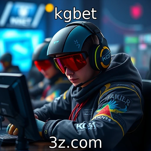 O papel dos eSports na indústria de jogos
