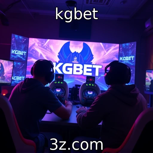 Futuro do streaming de jogos e suas inovações