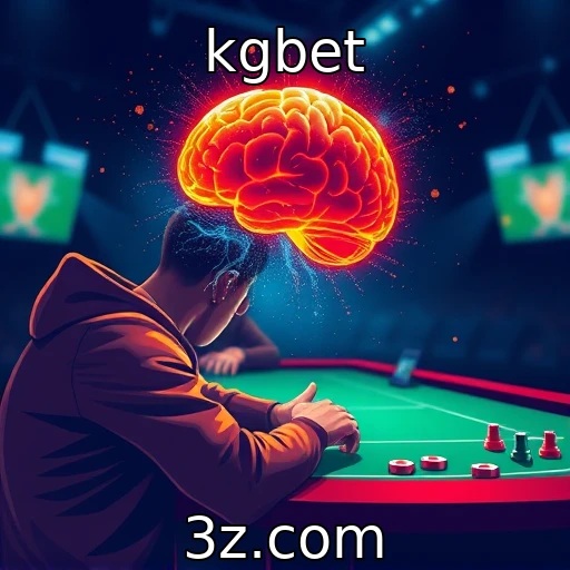 Estudos sobre o impacto dos jogos na saúde mental