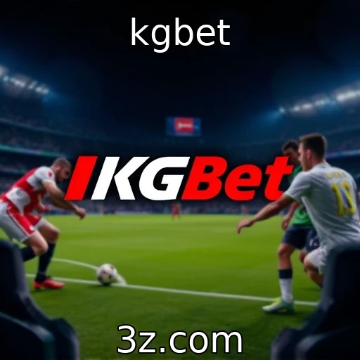 Crescimento do mercado de jogos durante eventos esportivos