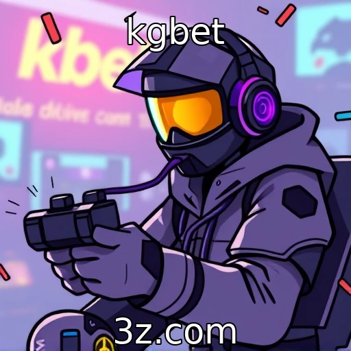 Impacto das microtransações nos gamers