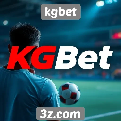 KGBet: experiência do usuário destacada por jogadores