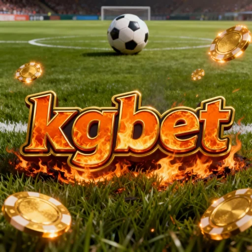 kgbet