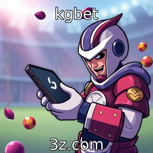 Crescimento do mercado de jogos móveis