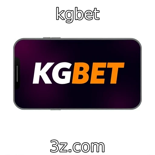 Novas tecnologias na criação de jogos interativos