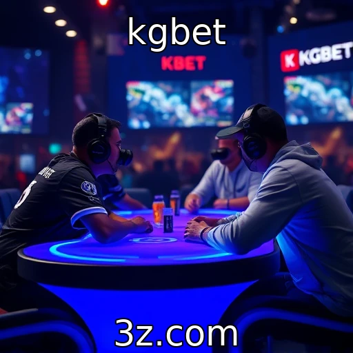 Preferências de jogadores em plataformas de streaming