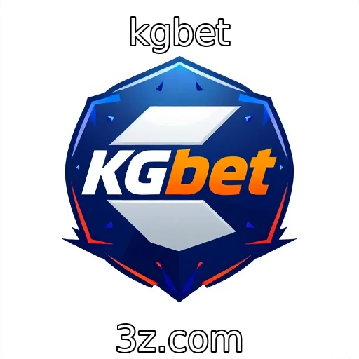 Inovação nas plataformas de streaming de jogos