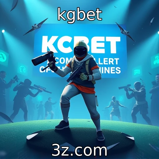 Crescimento das plataformas de streaming na indústria de jogos