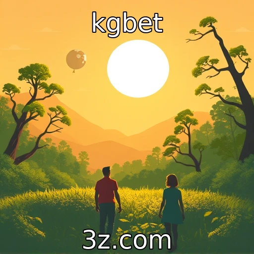 Jogos sustentáveis ganham espaço na indústria de entretenimento