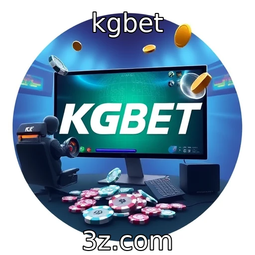 Inovações tecnológicas moldam a indústria de jogos