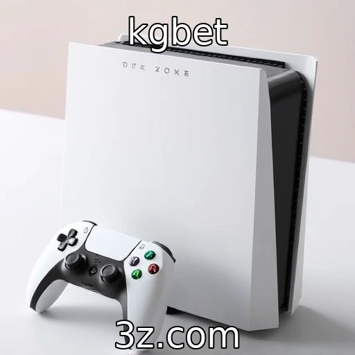 Innovação tecnológica em consoles a cada lançamento