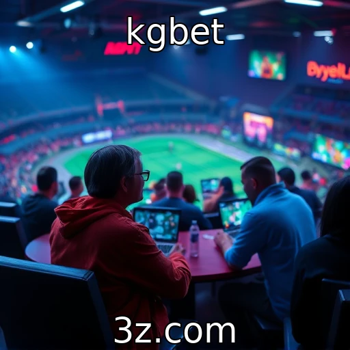 Avanços tecnológicos moldam a experiência de jogo